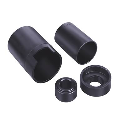 Otc Jeep/Dodge Ram Ball Joint Service Adapter Kits - 7894