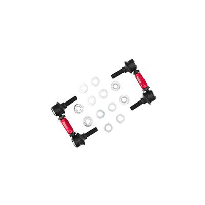 Pedders Sway Bar End Links - 424478