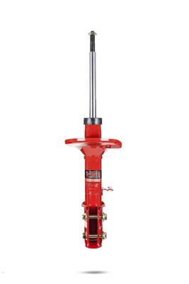 Pedders Gsr II Shocks and Struts - 9433R