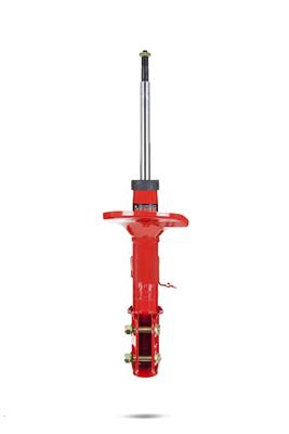 Pedders SportsRyder Shocks and Struts - 9985R
