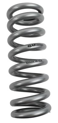 QA1 High-Travel Coilover Springs - 10HT850