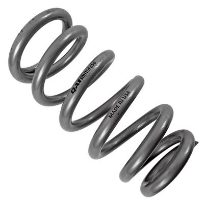QA1 Pro Coilover Springs - 10HTSF650