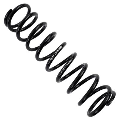 QA1 High-Travel Coilover Springs - 12HT095B