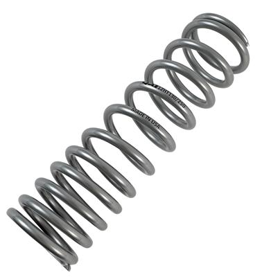 QA1 High-Travel Coilover Springs - 12HT130250