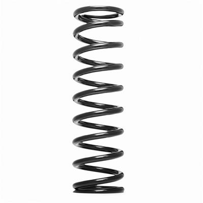 QA1 High-Travel Coilover Springs - 14HT500B