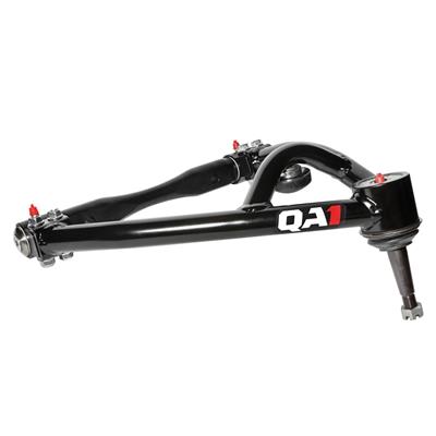 QA1 GM 2.0 Pro-Touring Control Arms - 52517