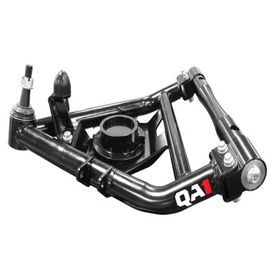 QA1 Tubular Control Arms - 52610