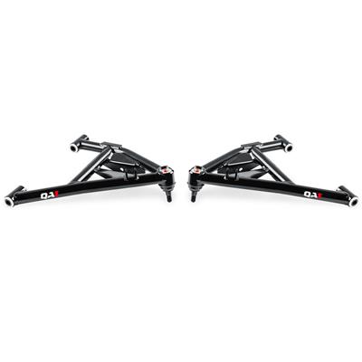 QA1 Tubular Control Arms - 52627