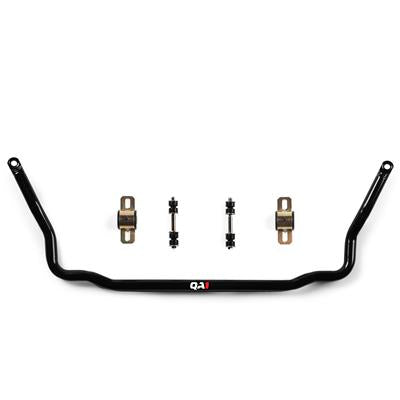 QA1 Sway Bars - 52819