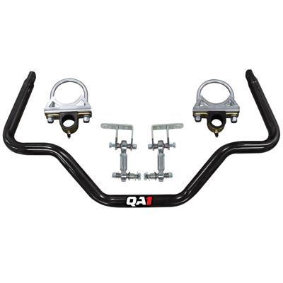 QA1 Sway Bars - 52857