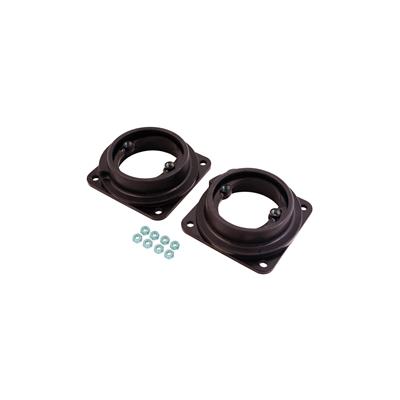 QA1 Coil Spring Bolt-In Adapters - 7720203