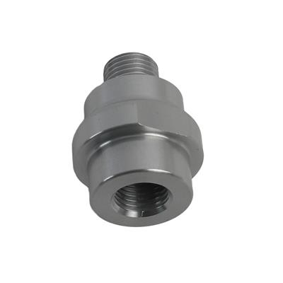 QA1 Aluminum Shock Extensions - 9029166