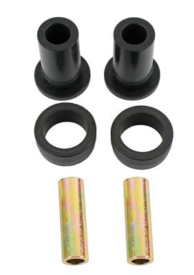 QA1 Control Arm Bushings - 9032383