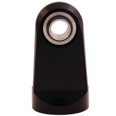 QA1 Mod Series Shock Extensions - 9036229