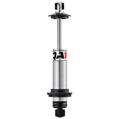 QA1 Proma Star Coilover Shocks and Struts - DD415