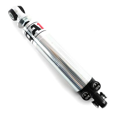 QA1 Proma Star Coilover Shocks and Struts - DD516