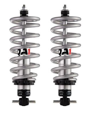 QA1 Pro Coilover Systems - GD40108600C