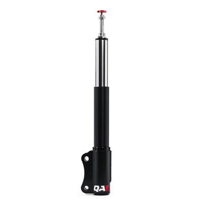 QA1 Proma Star Coilover Shocks and Struts - HD03