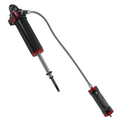 QA1 Mod Series Coilover Shocks - M431CL