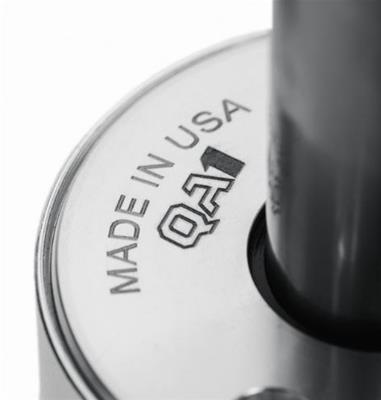 QA1 Pro Coilover Systems - GS51710750C