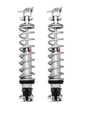 QA1 Rear Pro Coilover Conversion Systems - RCK52383