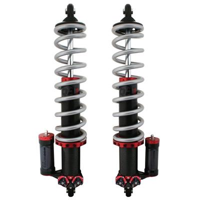 QA1 Mod Series Pro Coilover Systems - RCK52410