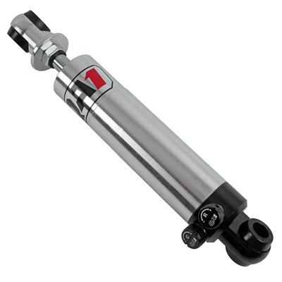 QA1 Stocker Star Shocks - TD404