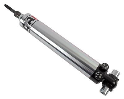 QA1 Stocker Star Shocks - TD710