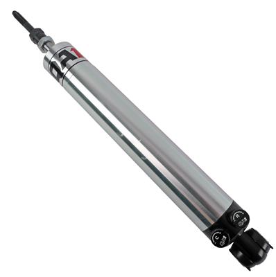 QA1 Stocker Star Shocks - TD906
