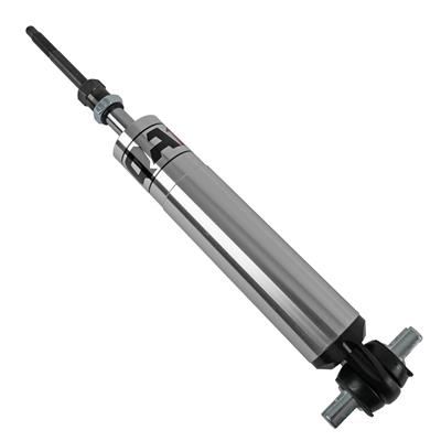 QA1 Stocker Star Shocks - TN517