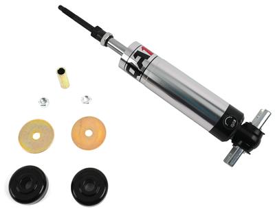 QA1 Stocker Star Shocks - TS514