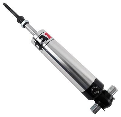 QA1 Stocker Star Shocks - TS517