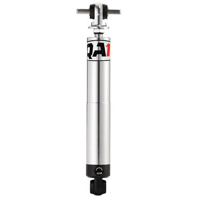 QA1 Stocker Star Shocks - TS805