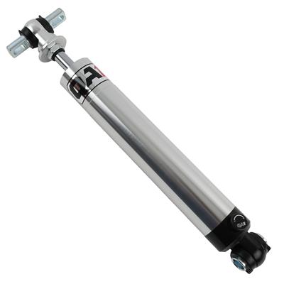 QA1 Stocker Star Shocks - TS804