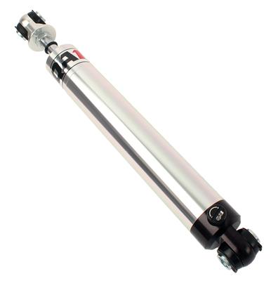 QA1 Stocker Star Shocks - TS905