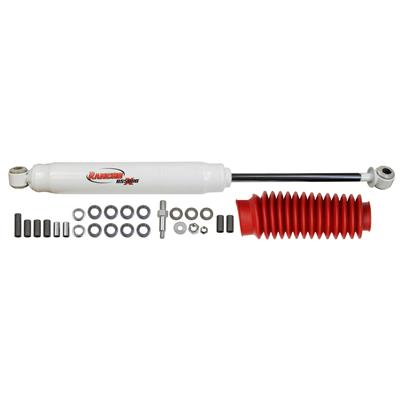 Rancho RS5000X Shock Absorbers - RS55010