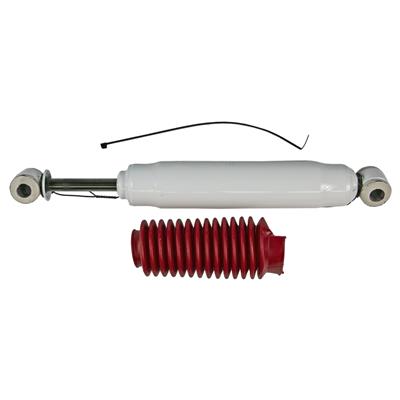 Rancho RS5000X Shock Absorbers - RS55111