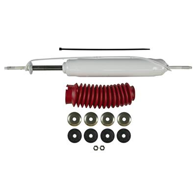 Rancho RS5000X Shock Absorbers - RS55159