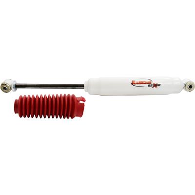 Rancho RS5000X Shock Absorbers - RS55165