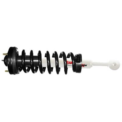 Rancho RS5000X Struts - RS551767