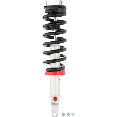 Rancho QuickLIFT Suspension Lift Systems - RS999930