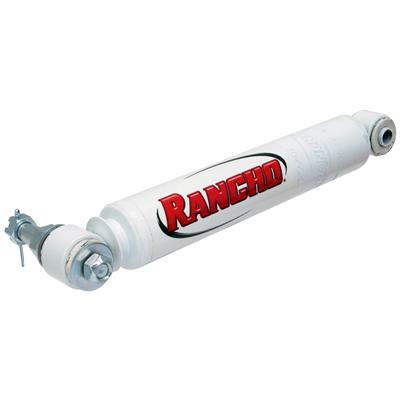 Rock Jock Rancho RS5000 Steering Stabilizer Shocks - CE9170SD1