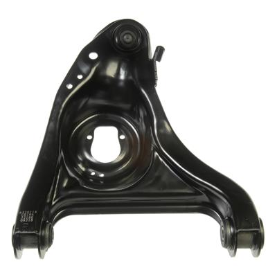Dorman Control Arms - 520118