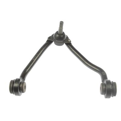 Dorman Control Arms - 520171