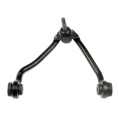 Dorman Control Arms - 520172