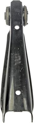 Dorman Control Arms - 520571
