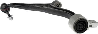 Dorman Control Arms - 520786