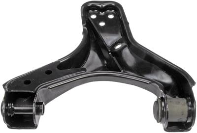 Dorman Control Arms - 521919