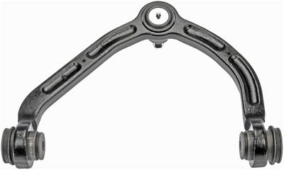 Dorman Control Arms - 521975