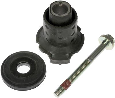 Dorman Subframe Bushing Kit - 523547